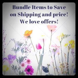 Make a Bundle!